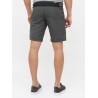 Maloja RuncM Multisport Shorts Pantaloncini MTB