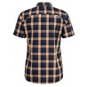 Maloja SaleschM 1/2 Shirt Camicia casual