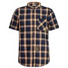 Maloja SaleschM 1/2 Shirt Camicia casual