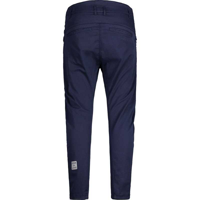 Maloja ColturaM Pants Pantaloni ciclismo