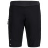 Maloja AglM Bike Double Shorts Pantaloncini MTB