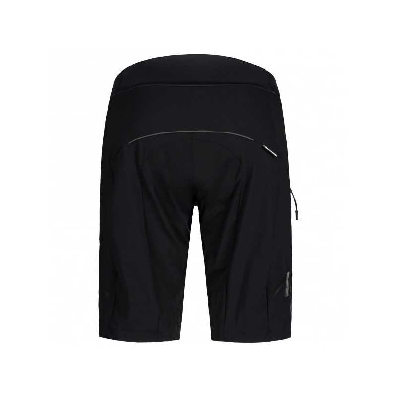 Maloja AglM Bike Double Shorts Pantaloncini MTB