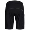 Maloja AglM Bike Double Shorts Pantaloncini MTB