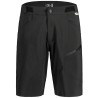 Maloja FuornM Multisport Shorts Pantaloncini MTB