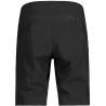 Maloja FuornM Multisport Shorts Pantaloncini MTB