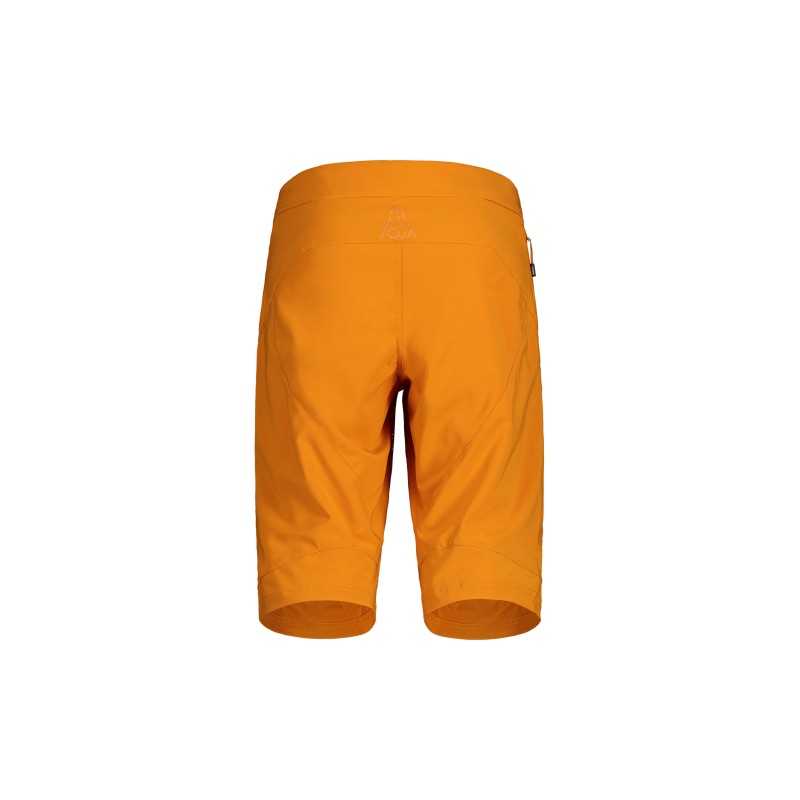 Maloja PinM Freeride Shorts Pantaloncini MTB