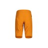 Maloja PinM Freeride Shorts Pantaloncini MTB