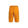 Maloja PinM Freeride Shorts Pantaloncini MTB