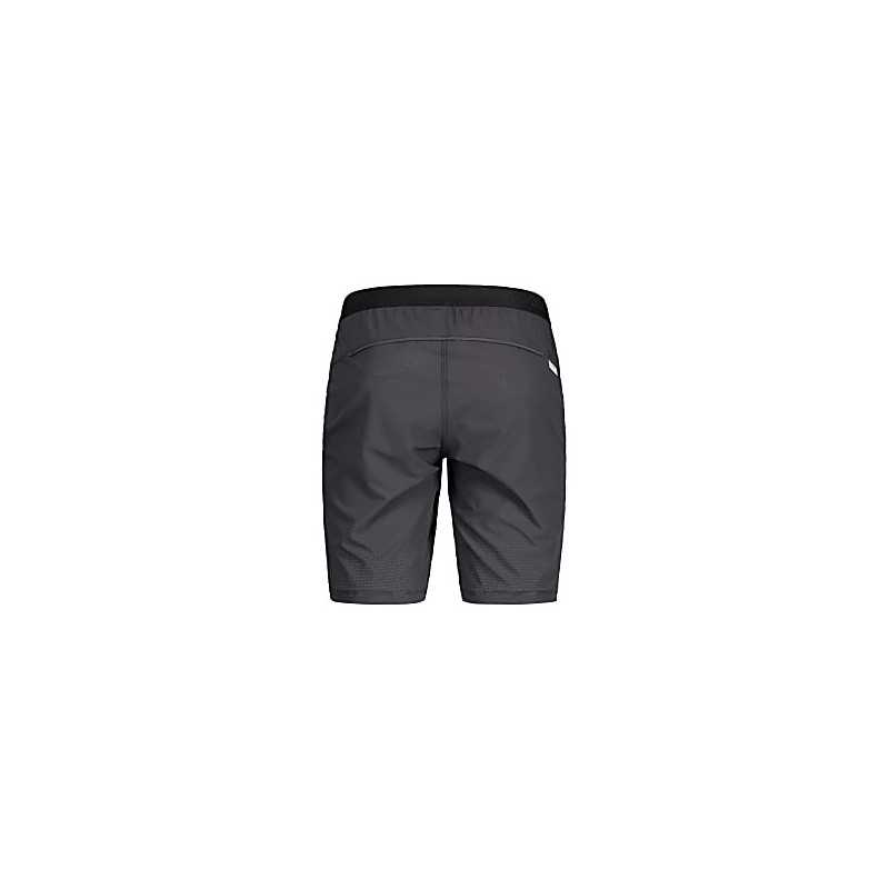 Maloja MalunsM Multisport Shorts Pantaloncini MTB