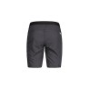 Maloja MalunsM Multisport Shorts Pantaloncini MTB