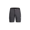 Maloja MalunsM Multisport Shorts Pantaloncini MTB