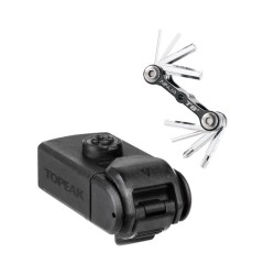 Topeak Toolbox T8 Multitool