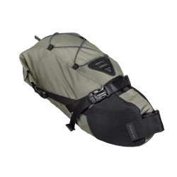 Topeak Backloader 10L Borsa da sella