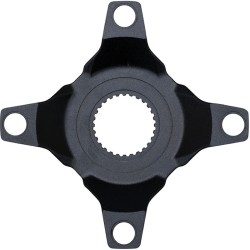 FSA W0152 Spider eBike Bosch GEN4 Boost