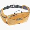 Evoc Hip Pouch 1L Marsupio MTB 