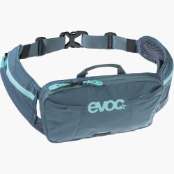 Evoc Hip Pouch 1L Marsupio MTB 