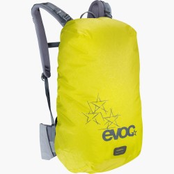 Evoc Raincover Sleeve