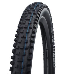 Schwalbe Nobby Nic 29x2.60" Copertone MTB