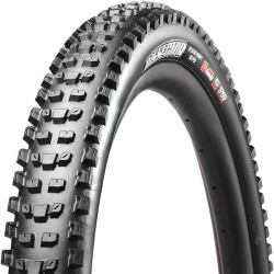 Maxxis Dissector 27.5x2.60" 60 TPI Copertone MTB