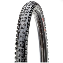 Maxxis Minion DHF 29x2.50" WT 60 TPI Copertone MTB