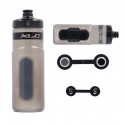 XLC MR-S05 Set borraccia 600ml MRS Haibike