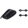 XLC MR-S07 Set Railbag FidLock MRS Haibike