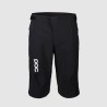 POC M's Infinite All-Mountain Shorts 2021 Pantaloncini MTB