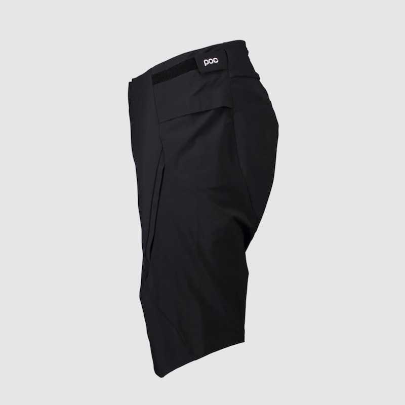 POC M's Infinite All-Mountain Shorts 2021 Pantaloncini MTB