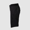 POC Guardian Air Shorts 2021 Pantaloncini MTB