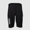 POC Guardian Air Shorts 2021 Pantaloncini MTB