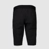 POC Guardian Air Shorts 2021 Pantaloncini MTB