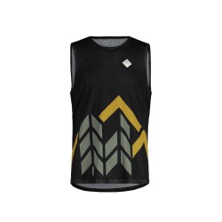 Maloja MasetM 2021 Maglia Casual