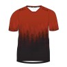 Maloja DrachenkopfM Multi 1/2 2021 Maglia MTB