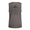 Maloja HornmoosM 2021 Maglia MTB