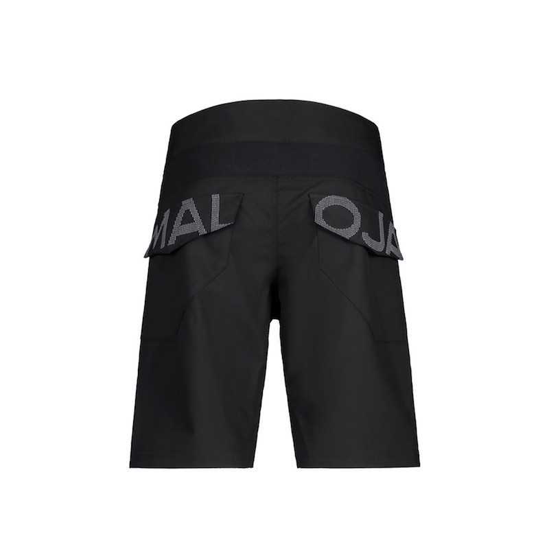 Maloja BardinM 2021 Pantaloncini MTB