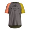 Maloja DrachenmaulM 2021 Maglia MTB