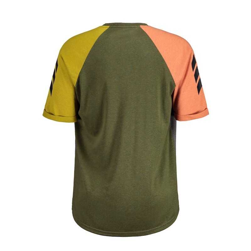 Maloja DrachenmaulM 2021 Maglia MTB