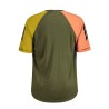 Maloja DrachenmaulM 2021 Maglia MTB