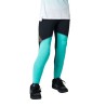 Fox Womens Ranger Tight 2021 Pantaloni MTB da donna