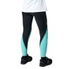 Fox Womens Ranger Tight 2021 Pantaloni MTB da donna