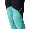 Fox Womens Ranger Tight 2021 Pantaloni MTB da donna