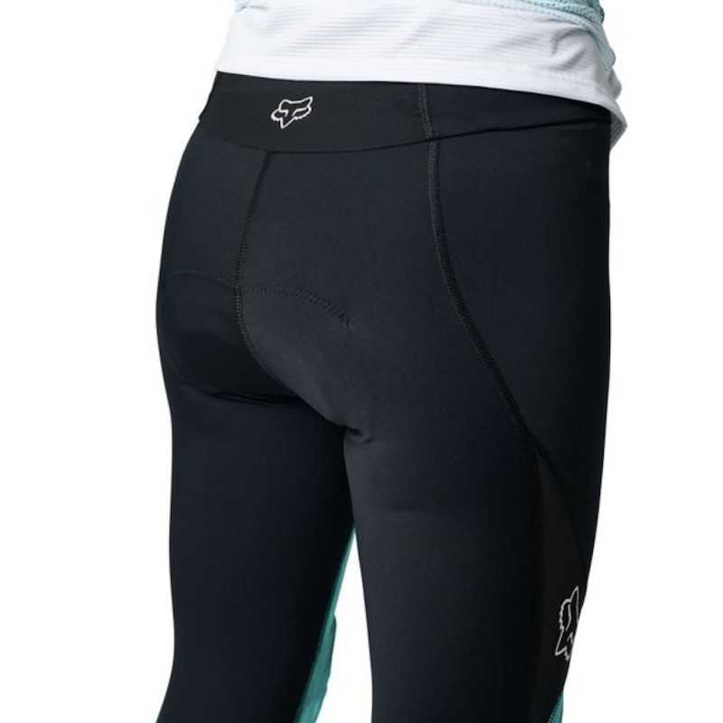 Fox Womens Ranger Tight 2021 Pantaloni MTB da donna