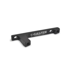 Galfer Adattatore pinza freno Postmount 20mm