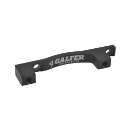 Galfer Adattatore pinza freno Postmount 63mm