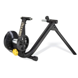 Saris M2 Smart Trainer Rullo interattivo