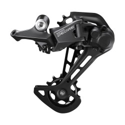 Shimano Deore shadow RD-M5100 SGS 11 velocità