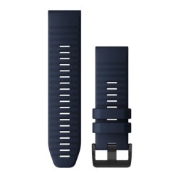 Garmin Watch Band QuickFit 26 per Fenix 6X