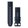 Garmin Watch Band QuickFit 26 per Fenix 6X