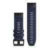 Garmin Watch Band QuickFit 26 per Fenix 6X