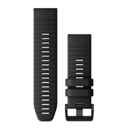 Garmin Watch Band QuickFit 26 per Fenix 6X